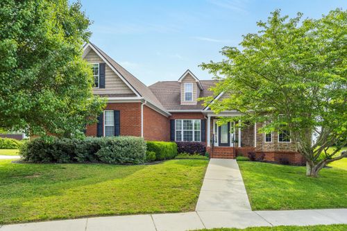 2578 Sweet Bay Cir Nw, Cleveland, TN, 37312-2476 | Card Image