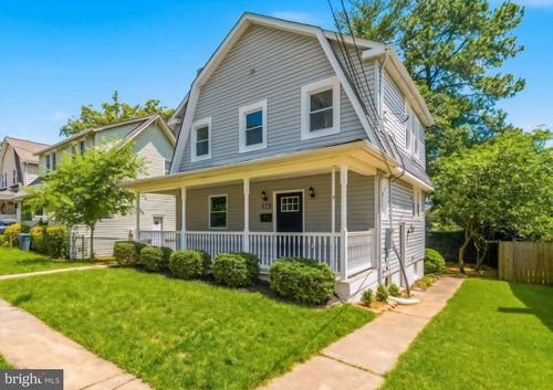 27 Glenwood Ave, BALTIMORE, MD, 21228-3429 | Card Image