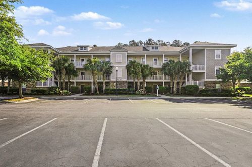 313-6253 Catalina Dr, North Myrtle Beach, SC, 29582-9577 | Card Image