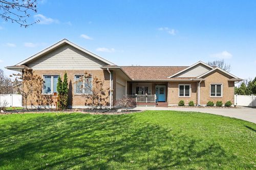 33 Wood Dr, Coldwater, MI, 49036-1046 | Card Image