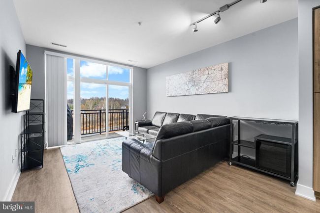 UNIT-551 - 145 Riverhaven Dr, Condo with 1 bedrooms, 1 bathrooms and null parking in OXON HILL MD | Image 17