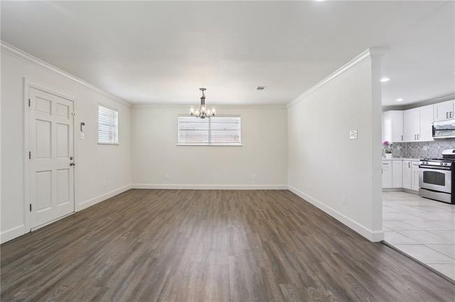 920 Hesper Ave, House other with 5 bedrooms, 4 bathrooms and null parking in Metairie LA | Image 8