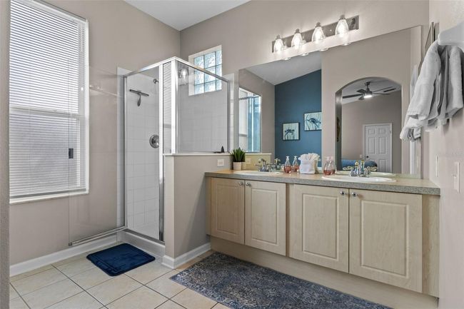 2222 Wyndham Palms Way, House other with 4 bedrooms, 3 bathrooms and null parking in KISSIMMEE FL | Image 29