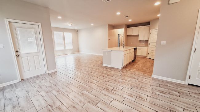 124 Peruvian Ln, House other with 4 bedrooms, 3 bathrooms and 4 parking in Georgetown TX | Image 8