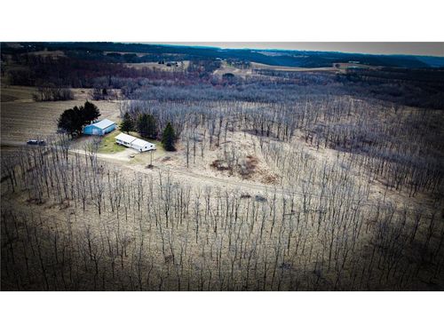N305 Neisen Rd, COON VALLEY, WI, 54623-9531 | Card Image