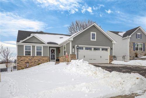 105 Horseshoe Loop, Washington, PA, 15301-9247 | Card Image