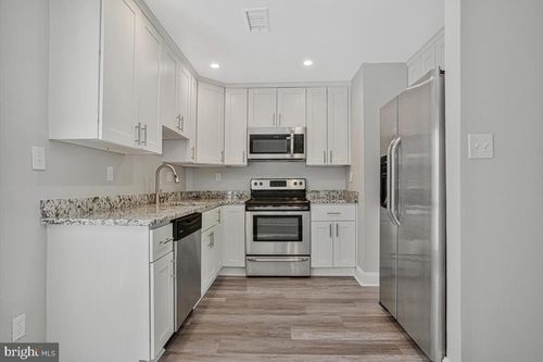 1627 Riedel Rd, CROFTON, MD, 21114-1614 | Card Image