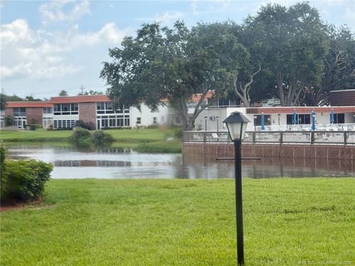 20-2003-1225 Nw 21st St, Stuart, FL, 34994-9356 | Card Image