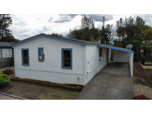 720 Sw Riverview Way, Troutdale, OR, 97060 | Card Image