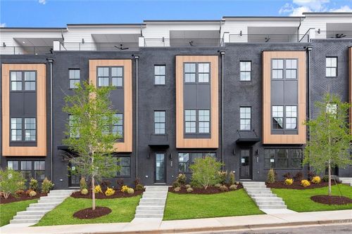 95-445 Mezzo Ln, Alpharetta, GA, 30009-2708 | Card Image