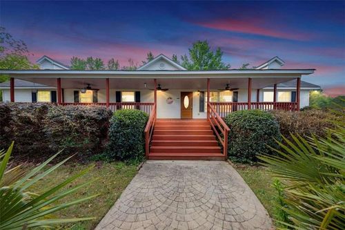 1131 Planing Mill Rd, Greensboro, GA, 30642-2307 | Card Image