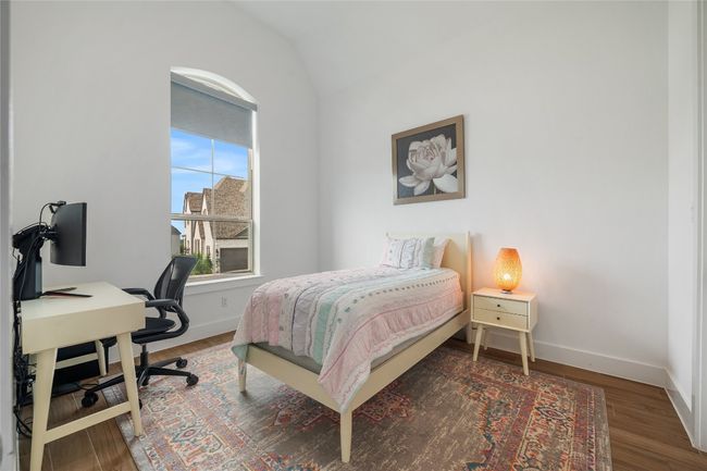 346 Egret Ln, House other with 4 bedrooms, 4 bathrooms and 4 parking in Austin TX | Image 27