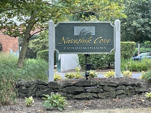 26-96 East Ave, Atlantic Highlands, NJ, 07716-1614 | Card Image