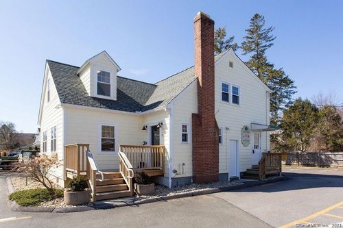 b-12 B Dunham Road, Canton, CT, 06019 | Card Image