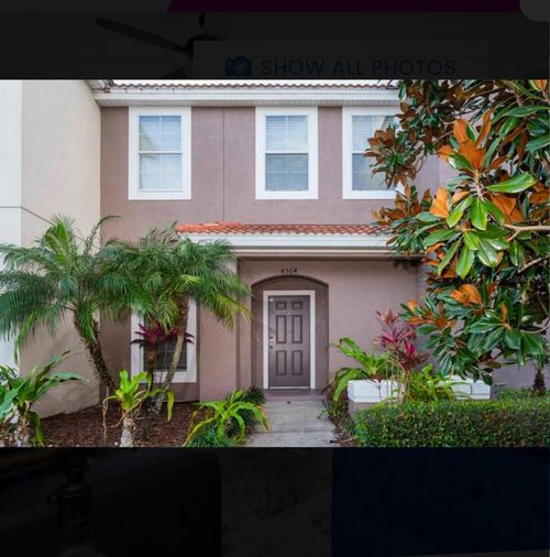 4564 Ada Ln, KISSIMMEE, FL, 34746-6162 | Card Image