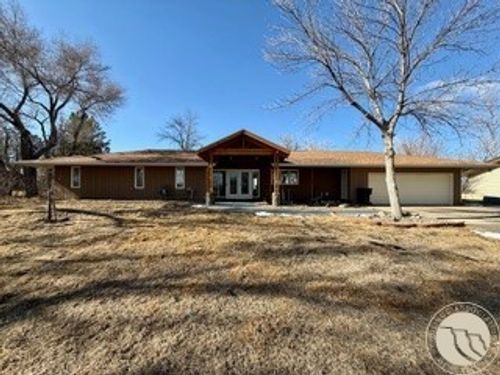 2 Fairgrounds Road, Glendive, MT, 59330 | Card Image
