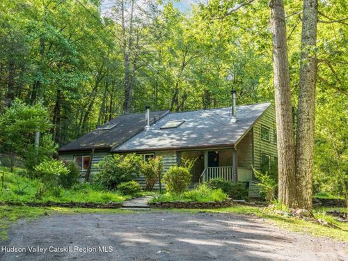 92 Erikas Walk, Mount Tremper, NY, 12457-5012 | Card Image