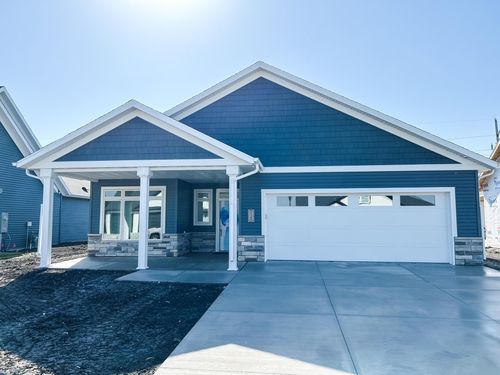 5164 Mira Way W, West Fargo, ND, 58078-4405 | Card Image