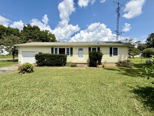 408 Style St, Winchester, TN, 37398-1640 | Card Image