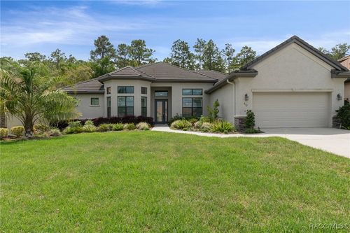 877 N Hunt Club Dr, Hernando, FL, 34442-6362 | Card Image
