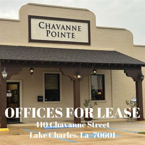 410 Chavanne Street, Lake Charles, LA, 70601 | Card Image