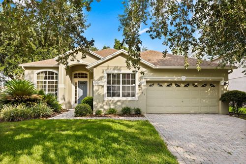 3289 Red Ash Cir, OVIEDO, FL, 32766-8104 | Card Image