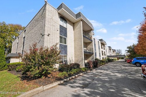 unit-3p-4875 Sherburn Ln, Louisville, KY, 40207-4123 | Card Image