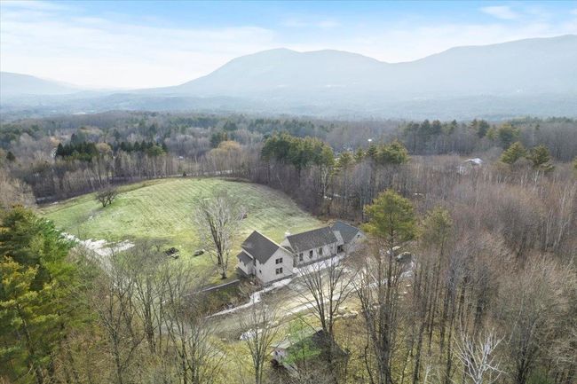 73 Pine Road, House other with 6 bedrooms, 3 bathrooms and null parking in Dorset VT | Image 2