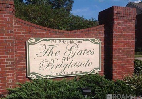 i5-1741 Brightside Dr, Baton Rouge, LA, 70820-8844 | Card Image
