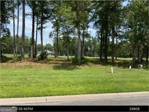0 Abbey Ln, Waverly, GA, 31565 | Card Image
