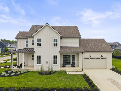 5737 Butternut Dr, Lewis Center, OH, 43035-7782 | Card Image