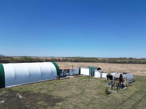 50046 Twp 784, Rural Spirit River No. 133, M.d. Of, AB, T0H3A0 | Card Image