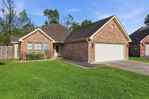 6645 Reese Street, Beaumont, TX, 77708 | Card Image