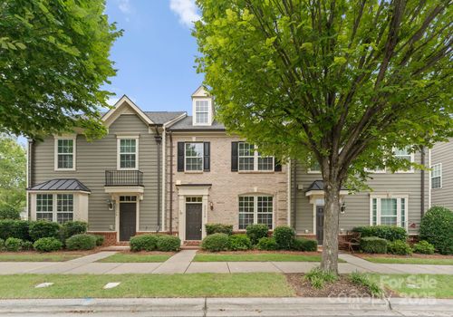 22330 Market St, Cornelius, NC, 28031-3100 | Card Image