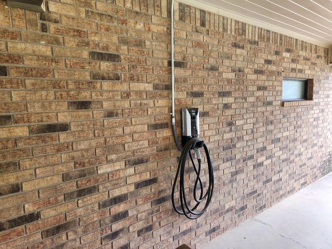 507 Mesa Dr, House other with 3 bedrooms, 2 bathrooms and null parking in Plainview TX | Image 37