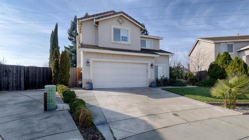 5215 Fawn Crossing Way, Antelope, CA, 95843 | Card Image