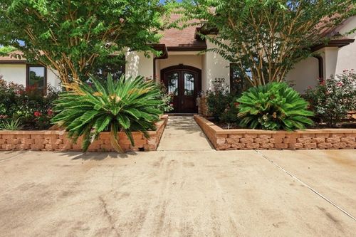 5319 Weston Dr, Fulshear, TX, 77441-4159 | Card Image