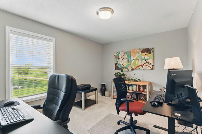 1141 Middlefield Rd, Townhouse with 3 bedrooms, 3 bathrooms and null parking in Medina MN | Image 24