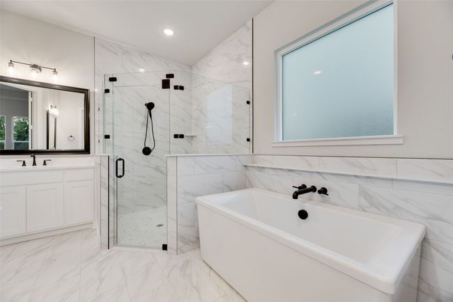 1050 Julian Dr, House other with 4 bedrooms, 3 bathrooms and null parking in Van Alstyne TX | Image 15