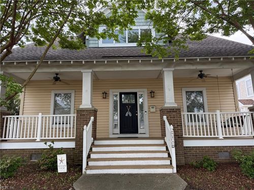 9546 1st View St, Norfolk, VA, 23503-2834 | Card Image
