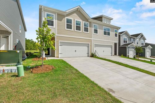 277 S Lake Ct, Lexington, SC, 29073-9890 | Card Image