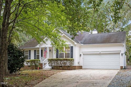 408 Patriot Pl, Hillsborough, NC, 27278-9333 | Card Image