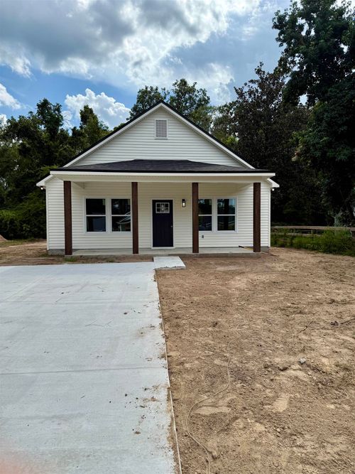 6 Graham Trl, CRAWFORDVILLE, FL, 32327-2838 | Card Image