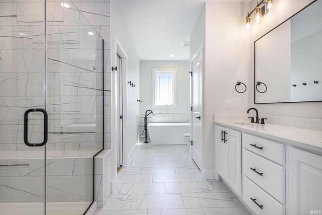 307 - 11187 Calle Jules Nbv307 Court, House other with 5 bedrooms, 4 bathrooms and null parking in Osceola IN | Image 17