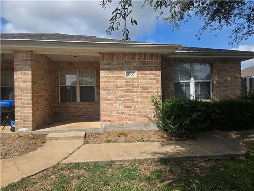 1700 S Dexter Drive, College Station, TX, 77840 | Card Image