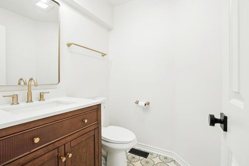 954 W Peregrine Dr, Palatine, IL, 60067-7071 | Card Image