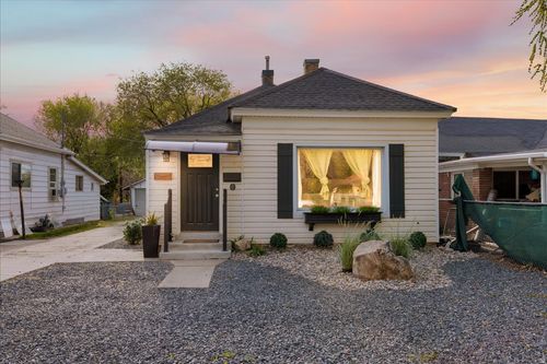 2229 Jackson Ave, Ogden, UT, 84401-1811 | Card Image