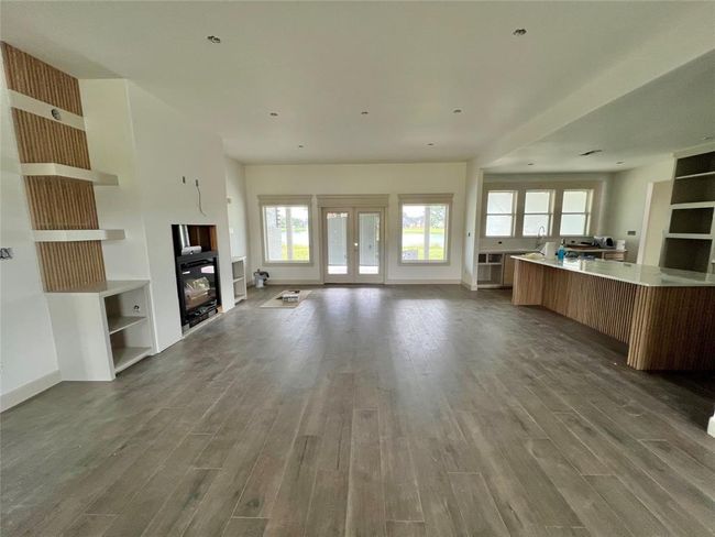 839 Oak Ridge Dr, House other with 5 bedrooms, 4 bathrooms and 2 parking in Angleton TX | Image 6
