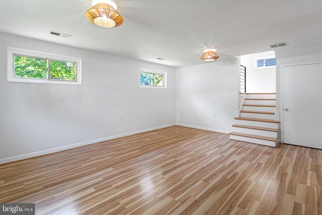 3603 Astoria Rd, House other with 4 bedrooms, 3 bathrooms and null parking in KENSINGTON MD | Image 51