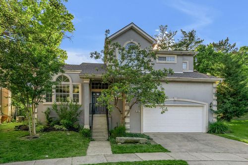 928 Palomino Ln, Lexington, KY, 40503-5453 | Card Image